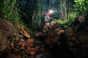 BIB: 
                            <button type="button" onclick="openModal(26416030)" class="btn btn-primary btn-sm float-right btn-popup" data-toggle="modal" data-target=".modal-high-quality">
                        <i class="fas fa-shopping-cart"></i> Add to Cart
                    </button>
                                            <button type="button" onclick="isThisMe(26416030, true)" class="btn btn-success btn-sm float-right btn-popup btn-isme hidden" data-toggle="tooltip" data-placement="bottom" title="นี่คือรูปของคุณใช่ไหม คลิกที่นี่เพื่อเอาเข้าอัลบั้ม">
                        <i class="fas fa-plus"></i> Add to album
                    </button>
                    <button type="button" onclick="isThisMe(26416030, false)" class="btn btn-warning btn-sm float-right btn-popup btn-isnotme hidden">
                        <i class="fas fa-ban"></i> Remove from album
                    </button>